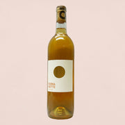 Buona Notte, 'Pana Cotta' Skin Contact Chardonnay 2023